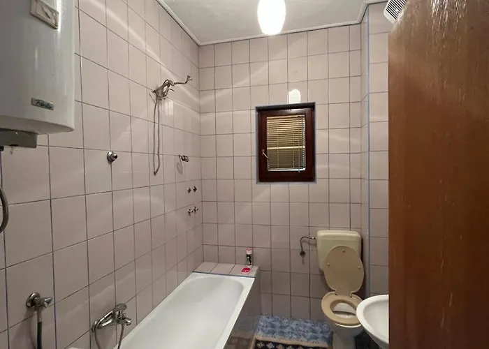 Lotus Ode * Sarajevo